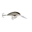 RAPALA SHAD DANCER SDD05 ROL