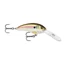 RAPALA SHAD DANCER SDD05 RSL