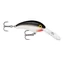 RAPALA SHAD DANCER SDD05 S SILVER