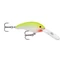 RAPALA SHAD DANCER SDD05 SFC