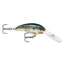 RAPALA SHAD DANCER SDD05 BGL LIVE BLUEGILL
