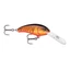 RAPALA SHAD DANCER SDD05 DCW
