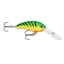 RAPALA SHAD DANCER SDD05 FT