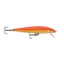 RAPALA ORIGINAL FLOATING WOBBLER F09 GFR