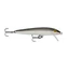 RAPALA ORIGINAL FLOATING WOBBLER F09 S