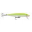 RAPALA ORIGINAL FLOATING WOBBLER F09 SFC