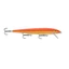 RAPALA ORIGINAL FLOATING WOBBLER F11 GFR