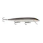 RAPALA ORIGINAL FLOATING WOBBLER F11 S