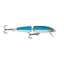 RAPALA JOINTED FLOATING WOBBLER J07 B