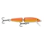 RAPALA JOINTED FLOATING WOBBLER J07 GFR