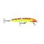 RAPALA JOINTED FLOATING WOBBLER J07 HT