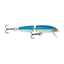 RAPALA JOINTED FLOATING WOBBLER J09 B