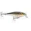RAPALA SHALLOW SHAD RAP WOBBLER SSR05 SD SHAD