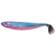 CORMORAN SEACOR ELITE SHAD 18 CM BLUE PURPLE
