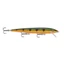 RAPALA ORIGINAL FLOATING WOBBLER F13 P