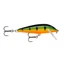 RAPALA COUNTDOWN WOBBLER CD07 7CM 8G - P