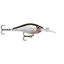 RAPALA MAXRAP FAT SHAD 5 WOBBLER MXRFS05 FS