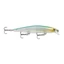 RAPALA SHADOW RAP JERKBAIT WOBBLER SDR11 11CM 13G - BBH