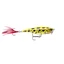 RAPALA SKITTER POP SURFACE POPPER SP05 LFL