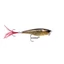 RAPALA SKITTER POP SURFACE POPPER SP09 FML