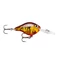RAPALA ULTRA LIGHT CRANK WOBBLER ULC03 ULC03 3CM 4G - GATU UV