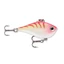RAPALA ULTRA LIGHT RIPPIN RAP WOBBLER ULRPR04 PTU