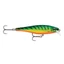 RAPALA BX MINNOW WOBBLER  BXM07 FT