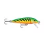 RAPALA COUNTDOWN WOBBLER CD03 FT