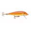 RAPALA COUNTDOWN WOBBLER CD03 GFR