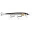 RAPALA ORIGINAL FLOATING WOBBLER F13 AYUL