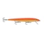 RAPALA ORIGINAL FLOATING WOBBLER F13 GFR