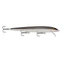 RAPALA ORIGINAL FLOATING WOBBLER F13 S