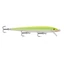 RAPALA ORIGINAL FLOATING WOBBLER F13 SFC