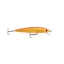 RAPALA HUSKY JERK SUSPENDING WOBBLER HJ08 GF
