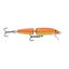 RAPALA JOINTED FLOATING WOBBLER J09 GFR