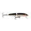 RAPALA JOINTED FLOATING WOBBLER J09 S