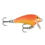 RAPALA WOBBLER MFR03 RT GFR