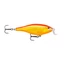 RAPALA SHALLOW SHAD RAP SSR09 - GOLDFISH (GF)