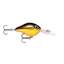 RAPALA ULTRA LIGHT CRANK WOBBLER ULC03 ULC03 3CM 4G - G