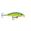 RAPALA ULTRA LIGHT MINNOW WOBBLER ULM04 FT