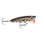 RAPALA ULTRA LIGHT POPPER ULP04 F FROG