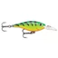 RAPALA ULTRA LIGHT SHAD WOBBLER ULS04 4CM 3G - FT
