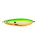 RAPALA RATTLIN' MINNOW SPOON WEEDLESS WOBBLER RMSR08 GSU