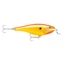 RAPALA SHAD RAP MAGNUM SINKING WOBBLER SRMAG12 CGFR