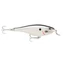 RAPALA SHAD RAP MAGNUM SINKING WOBBLER SRMAG12 S