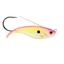 RAPALA WEEDLESS SHAD ANTI-HERBE WOBBLER WSD08 PSU