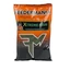 FEEDERMANIA ETETŐANYAG EXTREME FISH 800GR