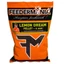 FEEDERMANIA PELLET 4MM LEMON DREAM 800GR