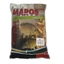MAROS MIX IDŐBOMBA PELLET MIX 3-16MM 1KG