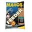 MAROS MIX FEEDER EXTRA KESZEG 1KG